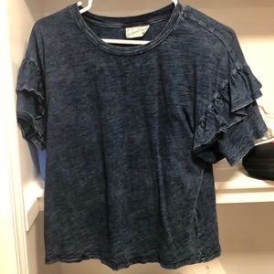 Universal Thread Top